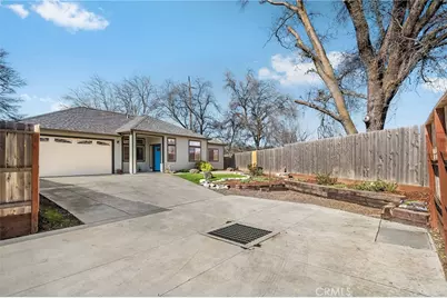 35 Jersey Brown, Chico, CA 95973 - Photo 46