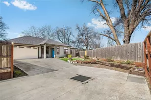 35 Jersey Brown, Chico, CA 95973 - Photo 46