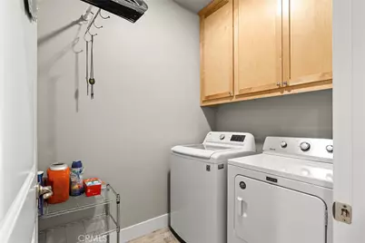 35 Jersey Brown, Chico, CA 95973 - Photo 22