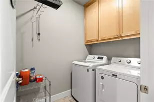 35 Jersey Brown, Chico, CA 95973 - Photo 22