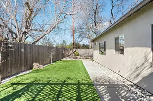 35 Jersey Brown, Chico, CA 95973 - Photo 28