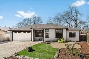 35 Jersey Brown, Chico, CA 95973 - Photo 1