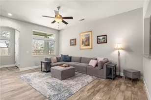 35 Jersey Brown, Chico, CA 95973 - Photo 4