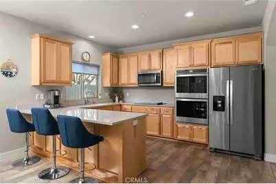 35 Jersey Brown, Chico, CA 95973 - Photo 6