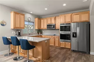 35 Jersey Brown, Chico, CA 95973 - Photo 6