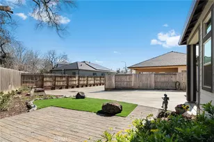 35 Jersey Brown, Chico, CA 95973 - Photo 40