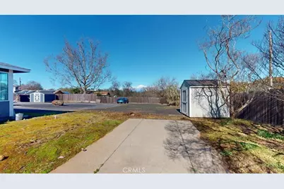 27 Inglewood Drive, Oroville, CA 95966 - Photo 62