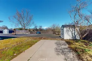 27 Inglewood Dr, Oroville, CA 95966 - Photo 62