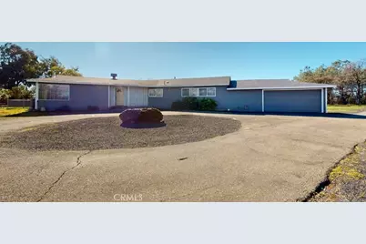 27 Inglewood Drive, Oroville, CA 95966 - Photo 2