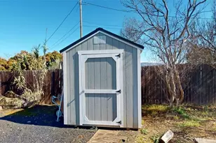 27 Inglewood Dr, Oroville, CA 95966 - Photo 68