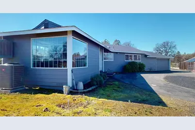 27 Inglewood Drive, Oroville, CA 95966 - Photo 50