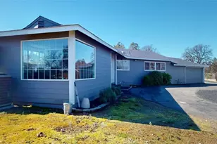 27 Inglewood Dr, Oroville, CA 95966 - Photo 50
