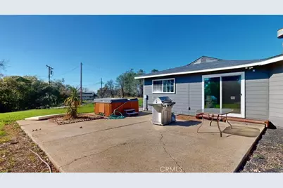 27 Inglewood Drive, Oroville, CA 95966 - Photo 56