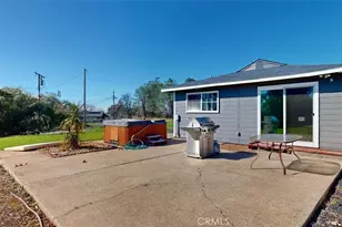 27 Inglewood Dr, Oroville, CA 95966 - Photo 56