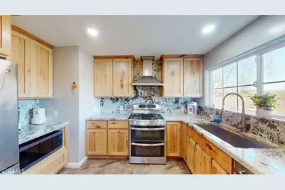 27 Inglewood Drive, Oroville, CA 95966 - Photo 18