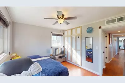 27 Inglewood Drive, Oroville, CA 95966 - Photo 24