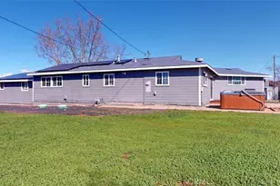 27 Inglewood Dr, Oroville, CA 95966 - Photo 54