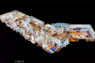 27 Inglewood Dr, Oroville, CA 95966 - Photo 70