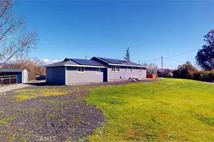 27 Inglewood Dr, Oroville, CA 95966 - Photo 66