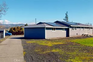 27 Inglewood Dr, Oroville, CA 95966 - Photo 4