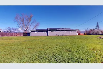 27 Inglewood Drive, Oroville, CA 95966 - Photo 52