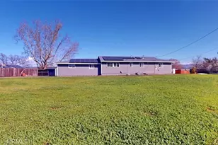 27 Inglewood Dr, Oroville, CA 95966 - Photo 52