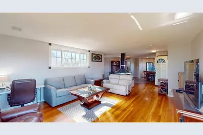 27 Inglewood Drive, Oroville, CA 95966 - Photo 14