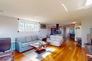 27 Inglewood Dr, Oroville, CA 95966 - Photo 14