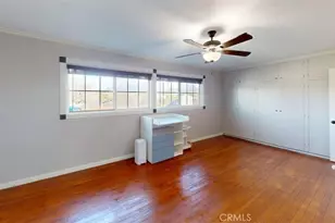 27 Inglewood Dr, Oroville, CA 95966 - Photo 34