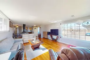 27 Inglewood Dr, Oroville, CA 95966 - Photo 10