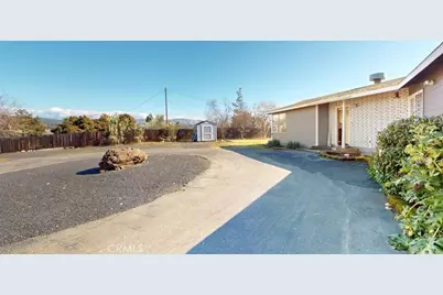 27 Inglewood Drive, Oroville, CA 95966 - Photo 46