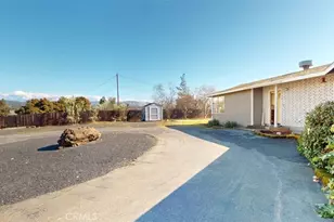 27 Inglewood Dr, Oroville, CA 95966 - Photo 46