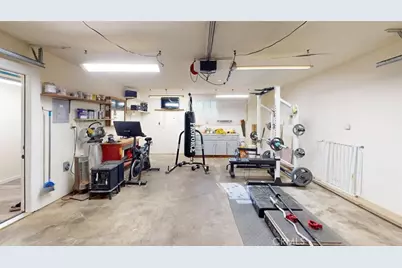 27 Inglewood Drive, Oroville, CA 95966 - Photo 42