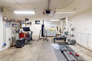 27 Inglewood Dr, Oroville, CA 95966 - Photo 42