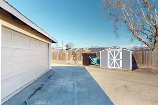 27 Inglewood Dr, Oroville, CA 95966 - Photo 48