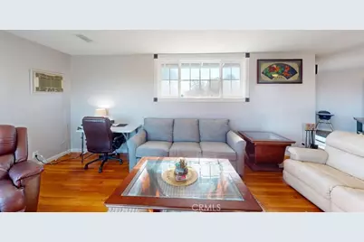 27 Inglewood Drive, Oroville, CA 95966 - Photo 12