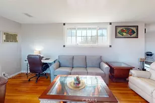 27 Inglewood Dr, Oroville, CA 95966 - Photo 12