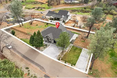 260 Pinewood Drive, Paradise, CA 95969 - Photo 58