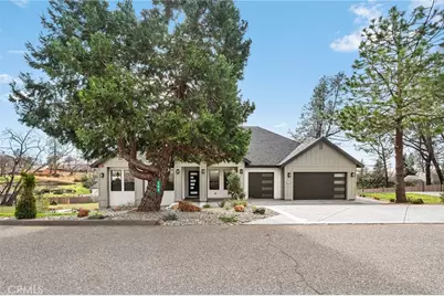 260 Pinewood Drive, Paradise, CA 95969 - Photo 6