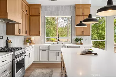 260 Pinewood Drive, Paradise, CA 95969 - Photo 10