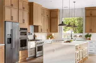 260 Pinewood Dr, Paradise, CA 95969 - Photo 8