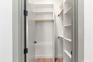 260 Pinewood Dr, Paradise, CA 95969 - Photo 26