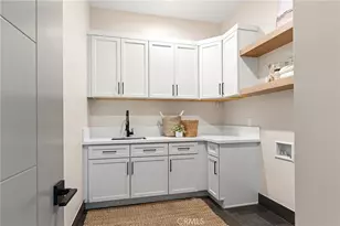 260 Pinewood Dr, Paradise, CA 95969 - Photo 32