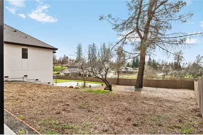 260 Pinewood Drive, Paradise, CA 95969 - Photo 40