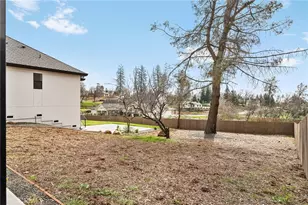 260 Pinewood Dr, Paradise, CA 95969 - Photo 40
