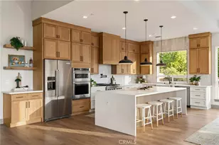 260 Pinewood Dr, Paradise, CA 95969 - Photo 4