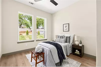 260 Pinewood Drive, Paradise, CA 95969 - Photo 22