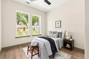 260 Pinewood Dr, Paradise, CA 95969 - Photo 22