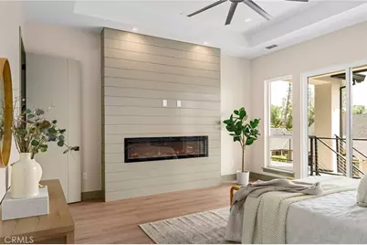 260 Pinewood Drive, Paradise, CA 95969 - Photo 16