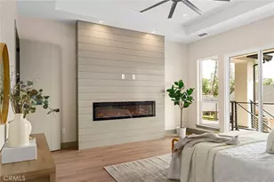 260 Pinewood Dr, Paradise, CA 95969 - Photo 16